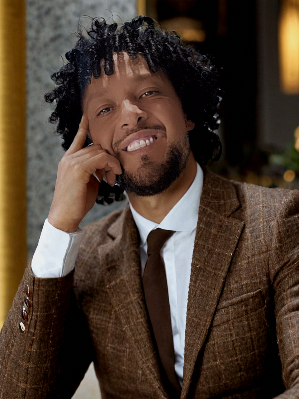 le nova1.png