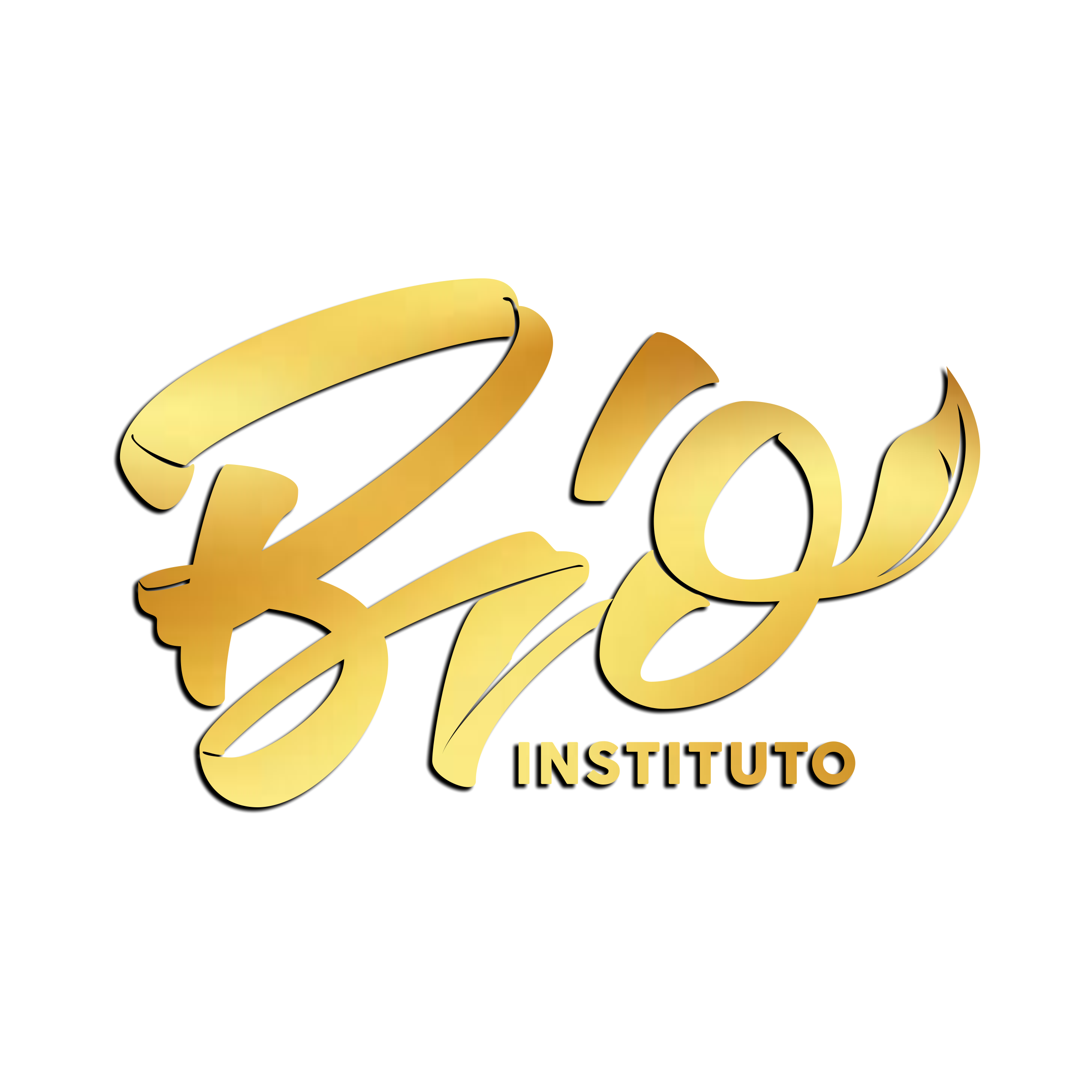 Bio Dourado 2.png